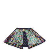 Rockahula Sequin Cape Children's Dress-up Cape (3-10 Years)