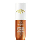 SOL DE JANEIRO GlowMotions Glow Oil (75ml)