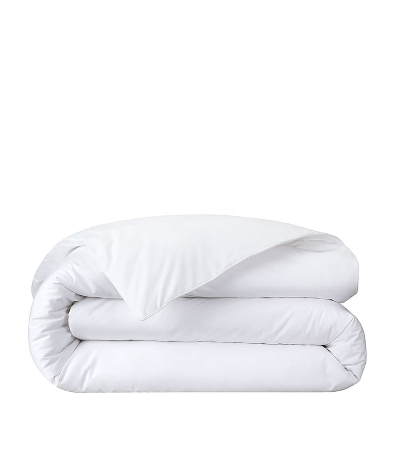 Ralph Lauren Polo Player duvet cover 200cm x 200cm, imported from the UK
