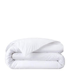 Ralph Lauren Polo Player duvet cover 200cm x 200cm, imported from the UK