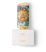 Floraiku Gong Eau De Parfum Fragrance Gift Set 50ml