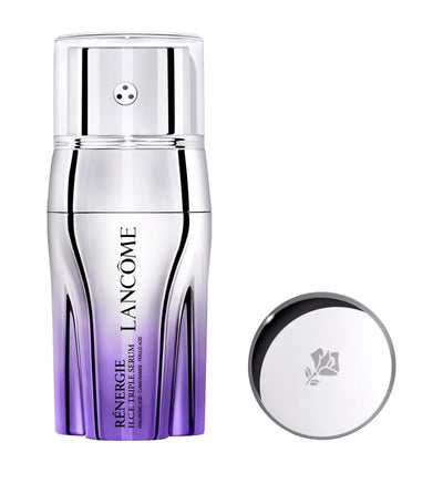 Lancôme Rénergie H.C.F Triple Serum Face Serum 20ml