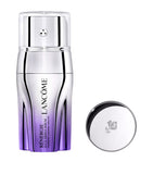 Lancôme Rénergie Triple Serum 20ml, UK version