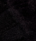 Falke Knitted Bedsock Socks - British product