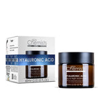 skinChemists Hyaluronic Acid Day Moisturizer 60ml Facial Cream