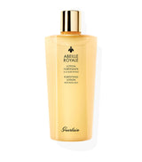 Guerlain Abeille Royale Fortifying Lotion with Royal Jelly Skincare Treatment 300ml