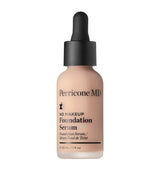 Perricone MD No Makeup Foundation Serum Skin-Improving Foundation