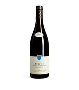 JJ Girard Clos du Roi Pinot Noir 2021 Burgundy Red Wine 75cl