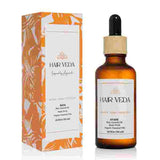 Hair Veda Avani Organic Hair Growth Oil 50ml