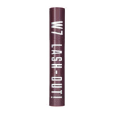 W7 Lash Out Mascara Razzleberry Purple 7.2ml