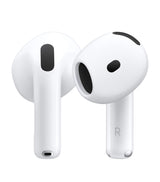Apple AirPods 4th Generation Active Noise Cancellation Wireless Earbuds
