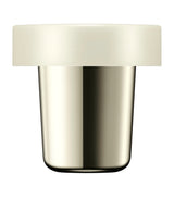 Sensai Ultimate The Cream Refill Face Cream 40ml