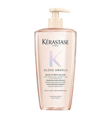 Kerastase Bain Hydra-Glaze Shampoo (500ml)