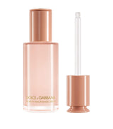 Dolce&Gabbana Re-Birth Niacinamide Facial Serum 30ml