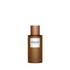 Bespoke London Sweet Spice Sandalwood perfume 100ml (British brand)