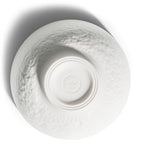 Louis XIII Soil is Our Soul rice bowls set 10.5cm, UK version