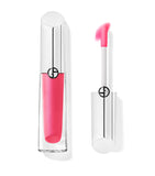 Armani Prisma Glass Lip Gloss - British product