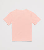 BOSS Kidswear Cotton Logo T-Shirt (4-16 Years)