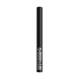 W7 Brush The Line Matte Liquid Eyeliner
