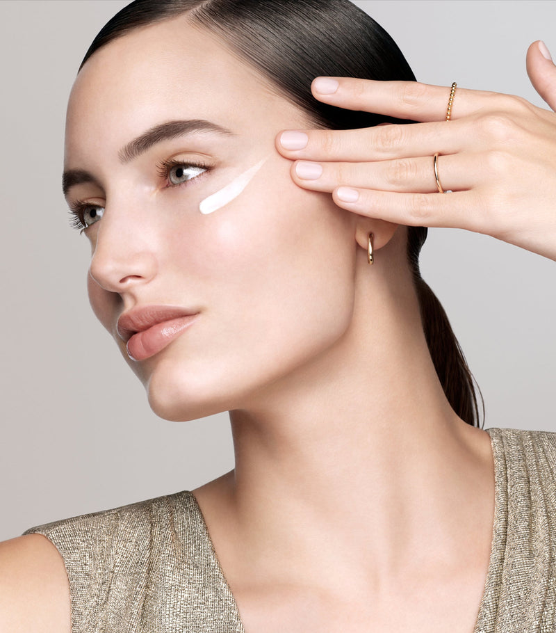 Lancaster Golden Lift Eye Cream (15ml)