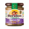 Meridian Organic Almond Butter 470g
