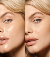 Medium Coverage Matte Setting Powder with Hyaluronic Acid 8g