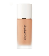 Laura Mercier Real Flawless Liquid Foundation