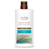 Vita Liberata Tinted Tanning Mousse Medium 100ml GOODS Boots
