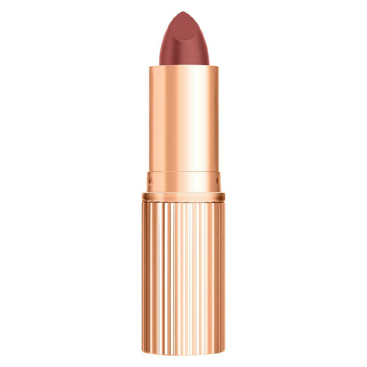 W7 Lip Culture Soft Satin Lipstick GOODS Boots