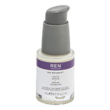 REN Bio Retinoid Youth Serum 15ml, imported from the UK