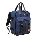 Memphis Underseat Cabin Bag Storage 30L 45x36x20cm