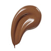 Revolution Conceal & Define Foundation F13.2, imported from the UK