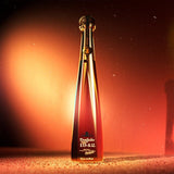 Don Julio 1942 Anejo Tequila 70cl - McGrocer