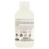 Extracts Coconut Body Wash Travel Mini - British product
