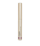 By Terry Ombre Blackstar Eye Shadow