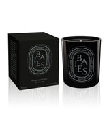 Diptyque Baies Coloured Candle 300g