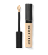 Bobbi Brown Skin Full Cover Concealer Full-Coverage Makeup