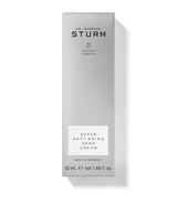 Super Anti-Ageing Hand Cream 50ml