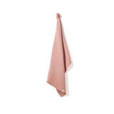 Wild & Stone | Organic Cotton Hand Towels GOODS Superdrug