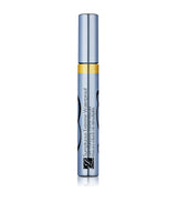 Estée Lauder Sumptuous Extreme Waterproof Lash Multiplying Volume Mascara