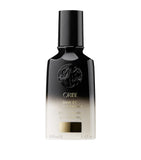 Oribe Balm D'Or Heat Styling Shield (100Ml)