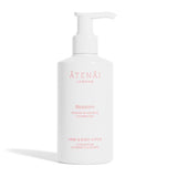 Atenai London Blossom Hand and Body Lotion 250ml - British product