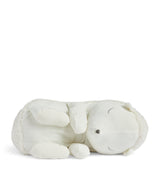 Tartine et Chocolat Leon The Hedgehog Soft Toy 60cm