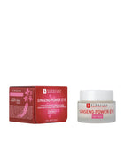 ERBORIAN Ginseng Power Eye Cream (15ml)