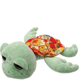 Suki Gifts Sealife Collection - Small Isla Turtle GOODS Superdrug