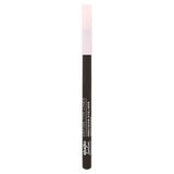 Studio Define The Lines Precision Eyeliner Expert Black GOODS Superdrug