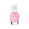Sally Hansen Just Bloom kind vegan nail polish, imported from the UK