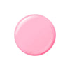 Sally Hansen Just Bloom kind vegan nail polish, imported from the UK