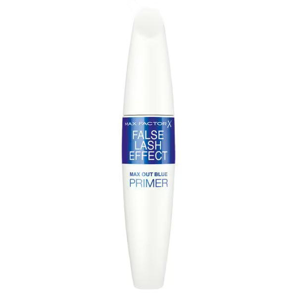 Max Factor Mascara Primer False Lash Effect, imported from the UK
