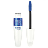 Max Factor Mascara Primer False Lash Effect, imported from the UK